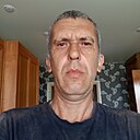 Знакомства: Андрей, 45 лет, Иловля