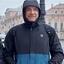 Знакомства: Алекс, 51 год, Москва