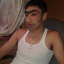 Знакомства: Артур, 37 лет, Мурманск