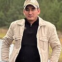 Знакомства: Ильяс, 32 года, Набережные Челны
