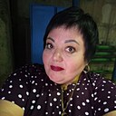 Знакомства: Светлячок, 53 года, Арзамас