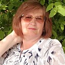 Знакомства: Marina, 55 лет, Подгоренский