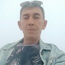 Знакомства: Ххх, 49 лет, Актау
