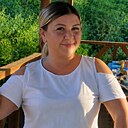 Знакомства: Алёна, 37 лет, Новосибирск