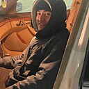 Знакомства: Аслан, 28 лет, Кокшетау