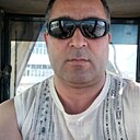 Знакомства: Хакдод Табаров, 50 лет, Черемхово