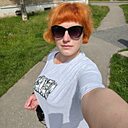 Знакомства: Anna, 35 лет, Полоцк