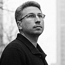 Знакомства: Алексей, 38 лет, Бишкек