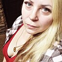 Знакомства: Татьяна, 41 год, Павлово