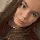 Знакомства: Лиана, 30 лет, Актобе