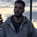 Знакомства: Артур, 23 года, Пинск