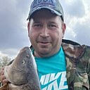 Знакомства: Сашка, 47 лет, Енакиево