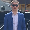 Знакомства: Павел, 36 лет, Саянск