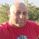 Знакомства: Николай, 50 лет, Белгород