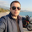 Знакомства: Алексей, 43 года, Сочи