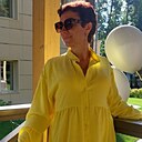 Знакомства: Оля, 51 год, Воскресенск