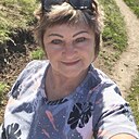 Знакомства: Татьяна, 60 лет, Усть-Каменогорск