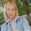 Знакомства: Инга, 34 года, Могилев