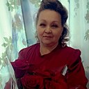 Знакомства: Марина, 62 года, Липецк