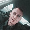 Знакомства: Sergey, 32 года, Костанай