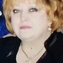 Знакомства: Ирина, 58 лет, Буденновск