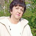 Знакомства: Татьяна, 63 года, Липецк