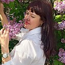Знакомства: Lyudmila, 50 лет, Дзержинск