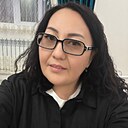 Знакомства: Толкынай, 41 год, Актюбинск