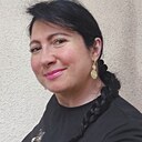 Знакомства: Laura, 43 года, București