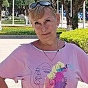 Знакомства: Марина, 57 лет, Магнитогорск