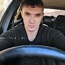 Знакомства: Миша, 35 лет, Усть-Кут