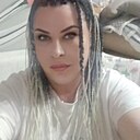 Знакомства: Лариса, 47 лет, Брест