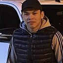 Знакомства: Мик, 19 лет, Актау