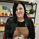 Знакомства: Юлия, 48 лет, Рыбинск