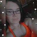 Знакомства: Валентина, 29 лет, Новоселово