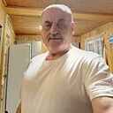 Знакомства: Валера, 65 лет, Домодедово