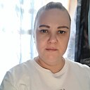 Знакомства: Анжелика, 47 лет, Биробиджан