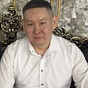 Знакомства: Джангар, 38 лет, Элиста