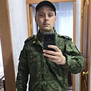 Знакомства: Николай, 32 года, Юрга