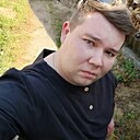 Знакомства: Иван, 26 лет, Чебоксары