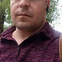 Знакомства: Роман, 30 лет, Навашино