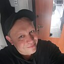 Знакомства: Иван, 45 лет, Екатеринбург
