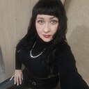 Знакомства: Марина, 43 года, Бердск