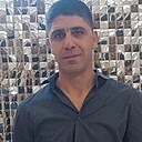 Знакомства: Армен, 45 лет, Шахты