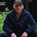 Знакомства: Михаил, 32 года, Бишкек
