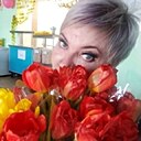 Знакомства: Елена, 51 год, Минусинск