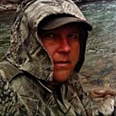 Знакомства: Евгений, 43 года, Кант