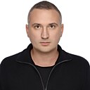 Знакомства: James, 41 год, Минск