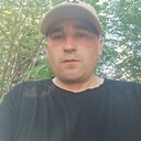 Знакомства: Алексей, 40 лет, Петропавловск