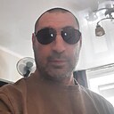 Знакомства: Sultan, 47 лет, Риддер